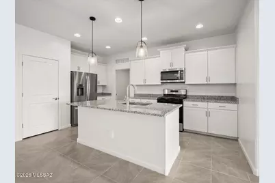 [Address not provided], Vail, AZ 85641 - Photo 5