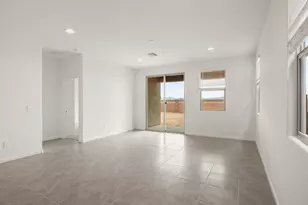 [Address not provided], Vail, AZ 85641 - Photo 13