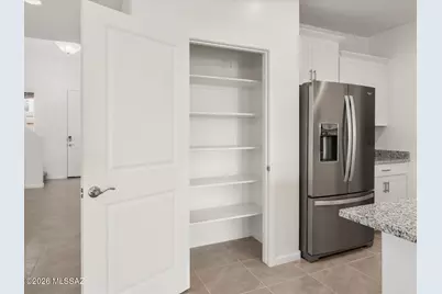 [Address not provided], Vail, AZ 85641 - Photo 9