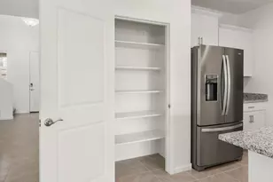 [Address not provided], Vail, AZ 85641 - Photo 9