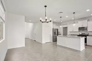 [Address not provided], Vail, AZ 85641 - Photo 11