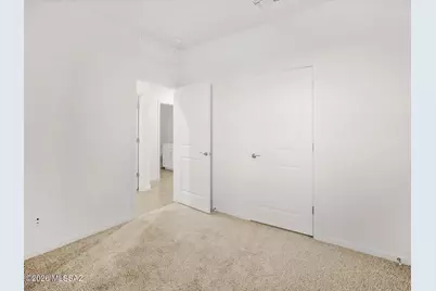 9810 N Solstice Avenue, Tucson, AZ 85743 - Photo 23