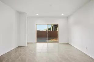 9810 N Solstice Ave, Tucson, AZ 85743 - Photo 27