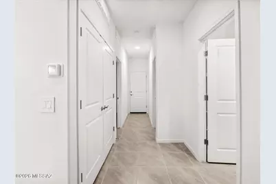 9810 N Solstice Avenue, Tucson, AZ 85743 - Photo 19