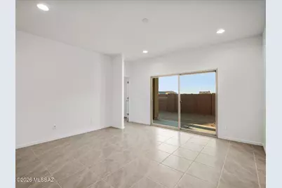 9810 N Solstice Avenue, Tucson, AZ 85743 - Photo 5