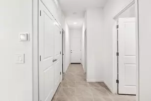 9810 N Solstice Ave, Tucson, AZ 85743 - Photo 17