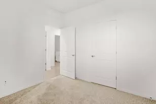 9810 N Solstice Ave, Tucson, AZ 85743 - Photo 21