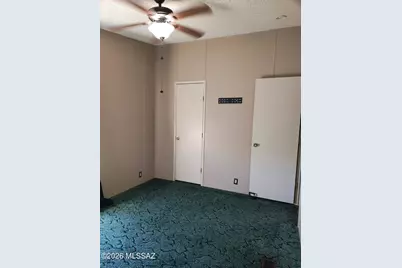 12872 S Vail Desert Trail, Vail, AZ 85641 - Photo 23