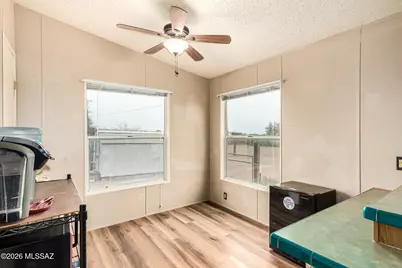 12872 S Vail Desert Trail, Vail, AZ 85641 - Photo 11