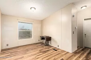 12872 S Vail Desert Trail, Vail, AZ 85641 - Photo 7