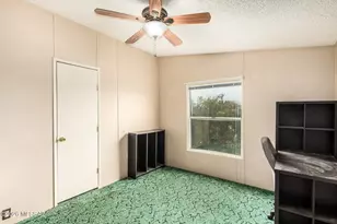 12872 S Vail Desert Trail, Vail, AZ 85641 - Photo 19