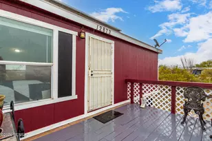 12872 S Vail Desert Trail, Vail, AZ 85641 - Photo 3