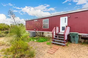 12872 S Vail Desert Trail, Vail, AZ 85641 - Photo 27