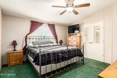 12872 S Vail Desert Trail, Vail, AZ 85641 - Photo 13