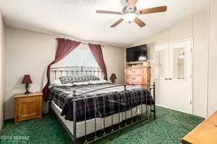 12872 S Vail Desert Trail, Vail, AZ 85641 - Photo 13