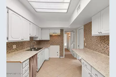 5116 N Pueblo Villas Drive, Tucson, AZ 85704 - Photo 13