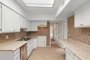 5116 N Pueblo Villas Dr, Tucson, AZ 85704 - Photo 13