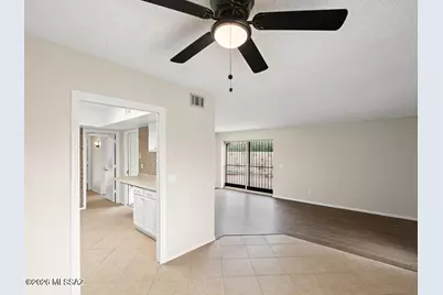 5116 N Pueblo Villas Drive, Tucson, AZ 85704 - Photo 9