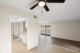 5116 N Pueblo Villas Dr, Tucson, AZ 85704 - Photo 9