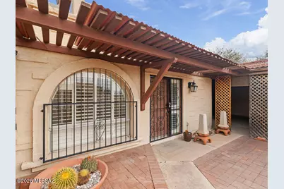 5116 N Pueblo Villas Drive, Tucson, AZ 85704 - Photo 3