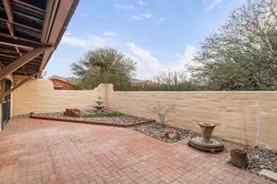 5116 N Pueblo Villas Dr, Tucson, AZ 85704 - Photo 5