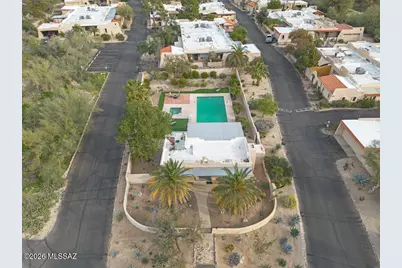 5116 N Pueblo Villas Drive, Tucson, AZ 85704 - Photo 23