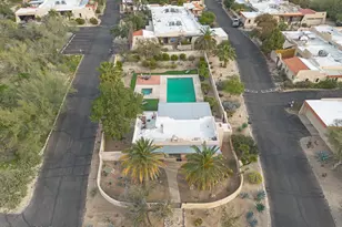 5116 N Pueblo Villas Dr, Tucson, AZ 85704 - Photo 23