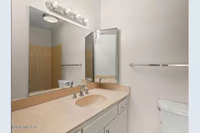 5116 N Pueblo Villas Drive, Tucson, AZ 85704 - Photo 21