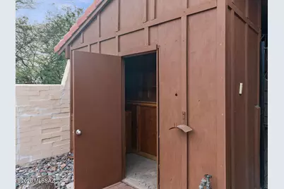 5116 N Pueblo Villas Drive, Tucson, AZ 85704 - Photo 7