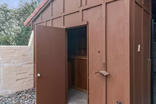 5116 N Pueblo Villas Dr, Tucson, AZ 85704 - Photo 7