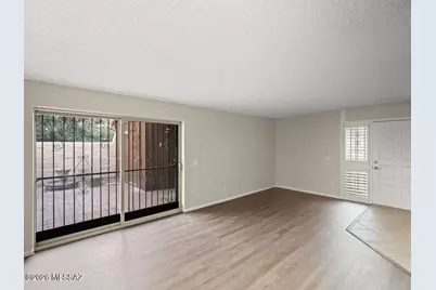 5116 N Pueblo Villas Drive, Tucson, AZ 85704 - Photo 11
