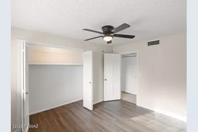 5116 N Pueblo Villas Drive, Tucson, AZ 85704 - Photo 15
