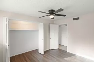 5116 N Pueblo Villas Dr, Tucson, AZ 85704 - Photo 15