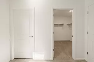 [Address not provided], Vail, AZ 85641 - Photo 17