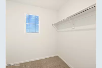 [Address not provided], Vail, AZ 85641 - Photo 11