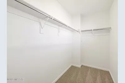 [Address not provided], Vail, AZ 85641 - Photo 3