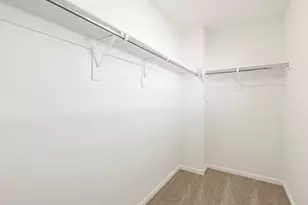 [Address not provided], Vail, AZ 85641 - Photo 3