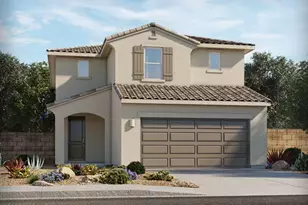 [Address not provided], Vail, AZ 85641 - Photo 5