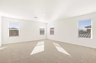 [Address not provided], Vail, AZ 85641 - Photo 13