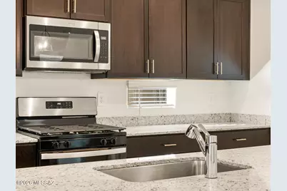 [Address not provided], Vail, AZ 85641 - Photo 27