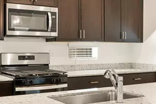 [Address not provided], Vail, AZ 85641 - Photo 27