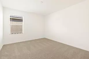 [Address not provided], Vail, AZ 85641 - Photo 9