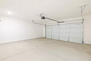 [Address not provided], Vail, AZ 85641 - Photo 23