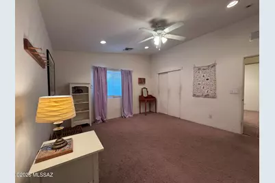 1821 N Westridge Avenue, Tucson, AZ 85745 - Photo 23