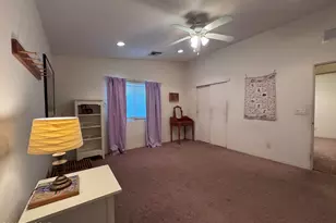 1821 N Westridge Ave, Tucson, AZ 85745 - Photo 23