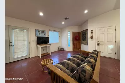 1821 N Westridge Avenue, Tucson, AZ 85745 - Photo 19