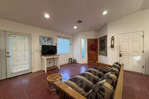 1821 N Westridge Ave, Tucson, AZ 85745 - Photo 19