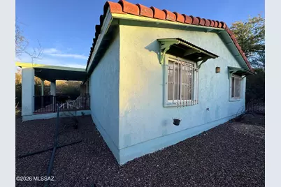 1821 N Westridge Avenue, Tucson, AZ 85745 - Photo 29