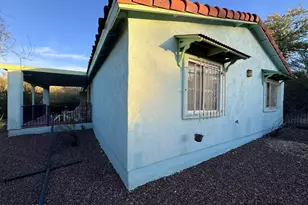 1821 N Westridge Ave, Tucson, AZ 85745 - Photo 29