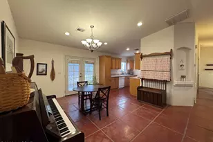 1821 N Westridge Ave, Tucson, AZ 85745 - Photo 5